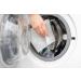 4 x Spring Fresh Tumble Dryer Sheets Pack Of 35 Fabric Conditioner Laundry Aid Anti Static Sheets - Buy Online on GoSupps.com