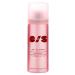 One Size On 'Til Dawn Mattifying Waterproof Setting Spray 1 Oz