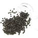 KOCONI 500pcs Dark Brown Nano Rings Copper Micro Beads Extensions - 3mm #3 Dark Brown (Pack of 1) - Buy Online on GoSupps.com