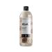 Miniml Eco Floor Cleaner Liquid 750ml - Almond Scented Multi Purpose Hard Floor Surface Cleaner for Laminate Tile Wood Patio Pressure Washer & More - 100% Vegan & Cruelty Free Disinfectant