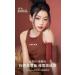 CHEWYZ Cocoa Powder Mist Lip Clay 3g/pc/ 3g/  - Buy Online on GoSupps.com