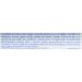 Natrum Muriaticum 200ch Boiron Homeopathic Medicine - Buy Online on GoSupps.com