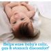 Garden of Life Baby Gripe Water 4 fl oz - Natural Relief for Infants - Buy Online on GoSupps.com
