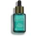 Sanoflore S rum Magnifica Certified Organic Anti-Imperfection Serum With Vercors Peppermint 30 ml - Buy Online on GoSupps.com