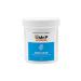 Mr.P Ingredients Agar Agar 5 kg Powder Vegan Gelatine Replacement Ideal for Jelly Mousse Molecular Gastronomy Gelling Agent Vegan Vegetarian Halal Kosher Non-GMO (Recyclable Pot) Agar Agar 5.00 kg (Pack of 1)