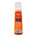 Cantu Wave Whip Curling Mousse 8.4 fl oz (Pack of 2) - With Pure Shea Butter - Natural Hair Care - Buy Online on GoSupps.com