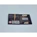 Buy Styptic Matches - Disposable Single Use Pack of 6 | International Shipping Available - Buy Online on GoSupps.com