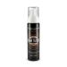 Mousse nettoyante Sang de dragon 200 ml | Soin professionnel du tatouage