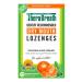 Dr Katz Therabreath Lozenges 72pc Box