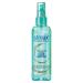 Streax Pro Hair Serum - 200ml