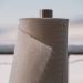 Bamboo All-Purpose Wipes - Washable Eco-Friendly Kitchen Cloths Replaces 60 Rolls Tear-Resistant & Strong | Sustainable Household Towels - Buy Online on GoSupps.com