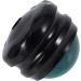 Riyan 1x Massage Scooter - Ultimate Body Therapy Device for Foot Back Waist Hip Relaxation & Stress Relief - Green Fitness Solution - Buy Online on GoSupps.com