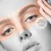 Bioxcin S rum pour sourcils et cils - 3 ml - Visiblement plus dense et plus long - 87 % de volume en plus - Avec biotine collag ne hyaluronique et huile de ricin - Buy Online on GoSupps.com