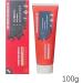 Cr me Articulaire Gel pour les paules | Gel de Confort Articulaire pour Cou Dos paules Genoux Douleurs Musculaires et Blessures Sportives - Buy Online on GoSupps.com