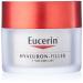 Eucerin Volume Anti-Aging for Combination Skin - 50 ml