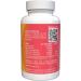Buy Dietoll - 180 Capsules (3x60) - Best Price for International Shipping | Top Quality Dietary Supplement - Buy Online on GoSupps.com