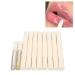 8Pcs Lip Balm Set - Moisturizing Lip Gloss & Lipstick Primers for Perfect Hydration | International Shipping Available - Buy Online on GoSupps.com