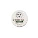 Savannah Bee Company Beeswax Hand & Nail Salve  .75 OZ