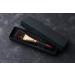 Long Series Finishing Powder Brush - Fan Shape - Perfect for Flawless Makeup - International Shipping Available - Buy Online on GoSupps.com