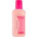 Maybelline New York - Express Manicure Remover - Moisturising and Acetone - 125 ml With sweet almond extract - Buy Online on GoSupps.com
