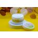 eJove Aloe Vera Body and Hand Cream 200ml - Hydrating Skincare from Gran Canaria | International Shipping Available - Buy Online on GoSupps.com