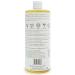 Green Beaver All Purpose Liquid Soap - Natural Unscented Castile Soap for Hand Laundry Body & Home - 1 Liter - Eco-Friendly & Gentle for All Skin Types - Buy Online on GoSupps.com