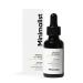 Minimalist 16% Vitamin C Serum With Vitamin E & Ferulic acid for Glowing Skin (20 ml)