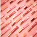 Charlotte Tilbury Matte Beauty Blush Wand in Pink Pop - Long-Lasting Matte Finish - Buy Online on GoSupps.com