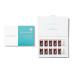 PDRN Skin Booster Professional Care Solution Anti-Wrinkle Skin Booster Anti-Aging French PDRN Salmon DNA 5-Peptide Complex