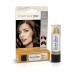 Cover Your Gray Hair Color Touch-Up Stick - Light Brown/Blonde