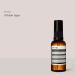 Aesop Moroccan Neroli Shaving Serum - 60mL/2oz Razor Bump Treatment | For All Skin Types | Paraben-Free, Cruelty-Free & Vegan | Razor Bumps Treatment for Women & Men - Buy Online on GoSupps.com