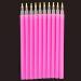 dSNAPoutof DIY Diamond Painting Pen Kit Durable Ergonomic Design 10 Pcs Dotting Pen Delicate Nail Art Design Acrylic Nail Art Dotting Pen - Buy Online on GoSupps.com
