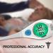 Vicks RapidRead Thermometer - Fast & Accurate Temperature Reading - Buy Online on GoSupps.com