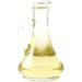 Mystic Moments Passion Fruit Carrier Oil - 125ml - 100% Pure | Premium Quality Essential Oil for Skin & Hair Care - International Shipping Available - Buy Online on GoSupps.com