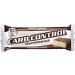 Body Attack Carb Control Protein Bar Straciatella - 10 x 100g | High Protein Snack | 15 Pieces - 1.5kg Pack | International Shipping Available - Buy Online on GoSupps.com