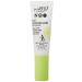 PUROBIO Anti-Fatigue Moisturising Eye Contour Gel 10 ml