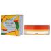 Fresh Sugar Hydrating Lip Balm - Mango Flavor for Women | 0.21 oz | Best International Shipping - Buy Online on GoSupps.com
