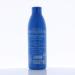 Hemani Coconut Hair Oil 200mL - Nourishing Blue Bottle | Best for Healthy Hair & International Shipping - Buy Online on GoSupps.com