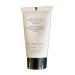 BB Cream Medium Tone - Minimize Pores & Skin Cover - 30ml | International Shipping Available - Buy Online on GoSupps.com