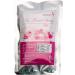 NeoGenesis PDO Multi Triple Threads for Face and Body Lift 20PCS (23G X 90MM) - Buy Online on GoSupps.com