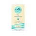CoTZ Kids Mineral Sunscreen Stick | SPF 45 | Gentle | Mess Free 1 Ounce (Pack of 1) - Buy Online on GoSupps.com