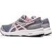 ASICS Women's Gel-Contend 7 Running Shoes - Sheet Rock/Pink Salt (Size 9) - Buy Online on GoSupps.com