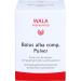 Bolus Alba Comp.Pulver 35 G