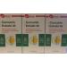 Dr. Wolz Curcumin Extract 45 3 x 90 capsules