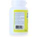 RespirActin Deep Lung Cleanse Veggie Caps - Herbal Respiratory System Support (120ct) - Buy Online on GoSupps.com