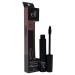 e.l.f. Lengthening and Volumizing Mascara Black - 0.24 oz - Buy Online on GoSupps.com