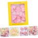 Zerodeko 3 Sets Biscuit Mold Animal Crackers Biscuits Fudge Bunny Cookies Gummy Fondant Mold Fried Dessert 3D 7.6x5cmx3pcs Pinkx3pcs - Buy Online on GoSupps.com