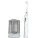 Shop Advanced Sonic Toothbrush - Twilight Edition | International Shipping Available - Buy Online on GoSupps.com