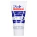 Buy Denivit Toothpaste 50ml - Effective Oral Care for Bright Smiles | International Shipping Available - Buy Online on GoSupps.com