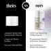 Retinol Face Moisturizer with Collagen Peptides & Botanical Extract - 1 fl. oz - Even Atom - Buy Online on GoSupps.com